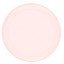 5102013 Light Pink